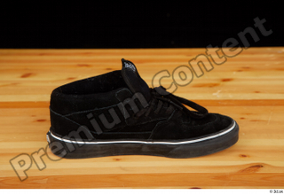 Clothes  205 black sneakers shoes 0004.jpg